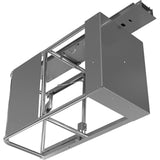 PLATFORM ASSY,GATED NARROW