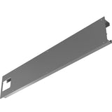 EXTRU.,MACHINED,BACK,OUTREACH