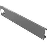 EXTRU.,MACHINED,BACK,OUTREACH