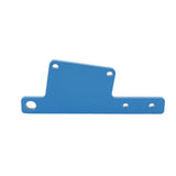 PLATE,TILTBACK HINGE