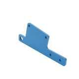 PLATE,TILTBACK HINGE