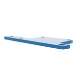 PLATE,TILTBACK HINGE