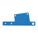 PLATE,TILTBACK HINGE