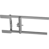 TILTBACK WELDMENT,AWP96'