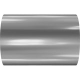 SPACER,SHAFT,1.400