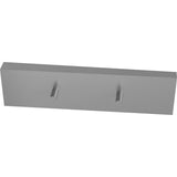 CAP,HOLDER, CONTACT