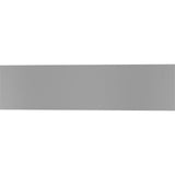 CAP,HOLDER, CONTACT