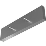 CAP,HOLDER, CONTACT