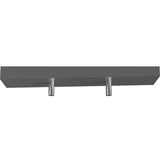 CAP,HOLDER, CONTACT