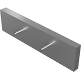 CAP,HOLDER, CONTACT