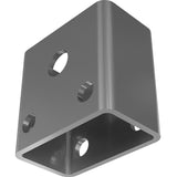 TUBE,HOUSING IDLER SHAFT
