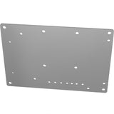 PLATE,PANEL,AWP95