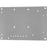 PLATE,PANEL,AWP95