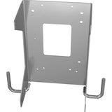 WELDMENT,MULTI MAST,NARROW
