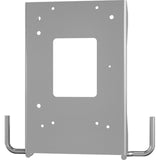 WELDMENT,MULTI MAST,NARROW