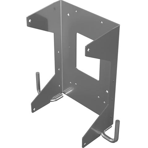WELDMENT,MULTI MAST,NARROW