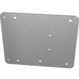 PLATE,MOTOR MOUNT