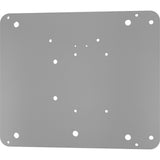 PLATE,MOTOR MOUNT