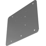 PLATE,MOTOR MOUNT