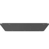 PLATE,MOTOR MOUNT