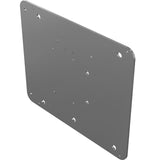 PLATE,MOTOR MOUNT