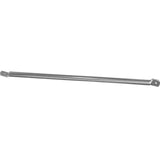 MAST BRACE,FRONT L.H.