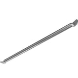 MAST BRACE,FRONT L.H.