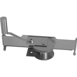 OPTION, STD  WINCH, GL