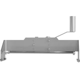 OPTION, STD  WINCH, GL
