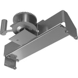 OPTION, STD  WINCH, GL