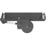 OPTION, STD  WINCH, GL