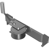 OPTION, STD  WINCH, GL