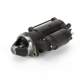 STARTER,DEUTZ,F4L1011F/F3L1011