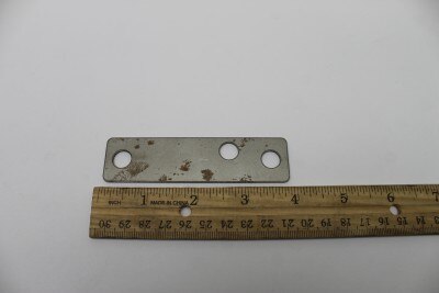 PLATE,SHIM