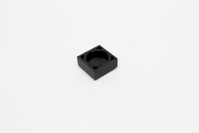 SHIM,SIDE PAD