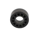 ROLLER,PLASTIC,AWP96**