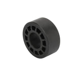 ROLLER,PLASTIC,AWP96**