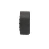ROLLER,PLASTIC,AWP96**