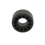 ROLLER,PLASTIC,AWP96**