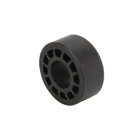 ROLLER,PLASTIC,AWP96**