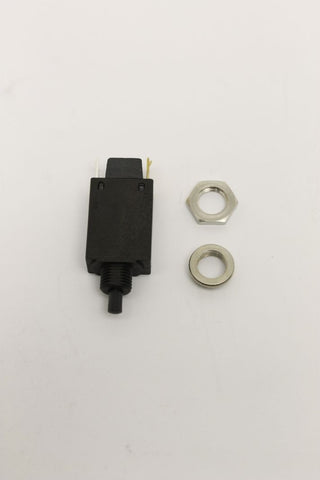 CIRCUIT BREAKER, 15 AMP