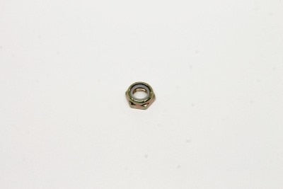 NUT,LP NYLOCK,5/8-11
