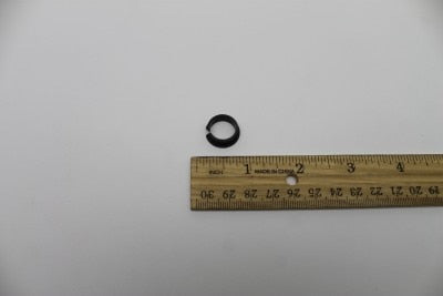 BUSHING,CLIP,.5 ID