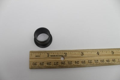 BUSHING,FLANGE,.75ID X .875OD