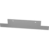 BATTERY BOX HANGER WELDMENT