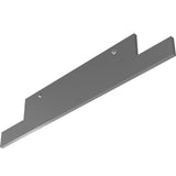 BATTERY BOX HANGER WELDMENT