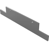 BATTERY BOX HANGER WELDMENT