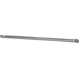 MAST BRACE,REAR,RIGHT SIDE***