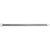 MAST BRACE,REAR,RIGHT SIDE***