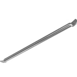 MAST BRACE,REAR,RIGHT SIDE***